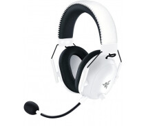 Придбати - навушники  Навушники Razer Blackshark V2 Pro Wireless White (RZ04-03220300-R3M1) (565283-01)