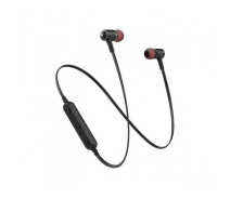 Придбати - навушники  Бездротові навушники Bluetooth Awei B930BL, чорні
