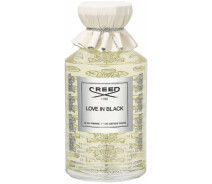 Придбати - женскую парфюмерию  Парфумована вода Creed Love in Black 250 мл (SRD200005)