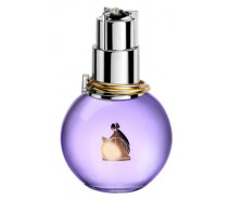 Придбати - женскую парфюмерию  Парфумована вода Lanvin Eclat d'Arpege 30 мл (3386461519457)
