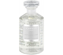 Придбати - женскую парфюмерию  Парфумована вода Creed Silver Mountain Water 250 мл (3508442502351)