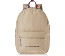 Придбати - рюкзак  Чоловічий рюкзак Tommy Jeans від Tommy Hilfiger оригінал