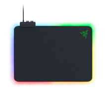 Придбати - килимок для мишки  Килимок для миші Razer Firefly V2 (RZ02-03020100-R3M1) [54689]