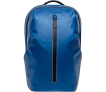 Придбати - рюкзак  Рюкзак 90FUN All Weather 14 Blue (2ver) Blue