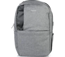 Придбати - рюкзак  Tigernu T-B3506 Grey