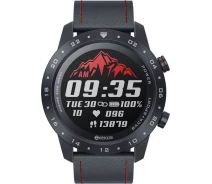 Придбати - смарт-годинник  Смарт-годинник Zeblaze NEO 2 black