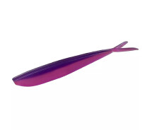 Придбати - силиконовую приманку  Силікон Lunker City Fin-S Fish 10/BG 4" #285X / (2178231 / 28540X)
