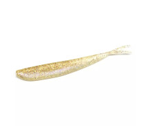 Придбати - силиконовую приманку  Силікон Lunker City Fin-S Fish 10/BG 4" #288 / (2205119 / 28840)
