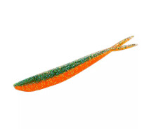 Придбати - силиконовую приманку  Силікон Lunker City Fin-S Fish 10/BG 4" #169 / (112965 / 16940)
