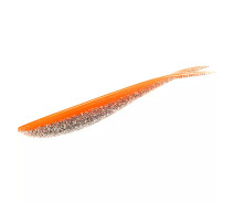 Придбати - силиконовую приманку  Силікон Lunker City Fin-S Fish 10/BG 4'' #230 / (629604 / 23040)