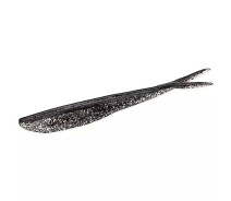 Придбати - силиконовую приманку  Силікон Lunker City Fin-S Fish 10/BG 4" #33 / (599941 / 43300)