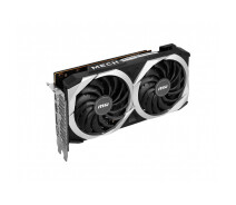 Придбати - відеокарту  Відеокарта MSI Radeon RX 6600 MECH 2X 8G