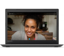 Придбати - ноутбук  Ігровий ноутбук Lenovo IdeaPad 330-15IKB "Seller Refurbished"