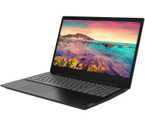 Придбати - ноутбук  Ігровий ноутбук Lenovo IdeaPad S145-15 "Seller Refurbished"