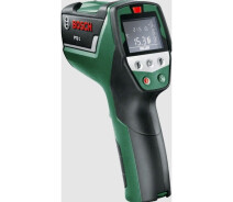 Придбати - детектор проводки  Детектор Bosch PTD1 (0603683020)