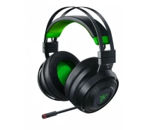Придбати - навушники  Гарнітура консольна Razer Nari Ultimate for Xbox One (RZ04-02910100-R3M1-e)