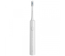 Придбати - зубну щітку  Електрична зубна щітка Mijia Sonic Electric Toothbrush T302 Streamer Silver BHR6744CN