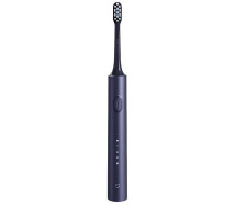 Придбати - зубну щітку  Електрична зубна щітка Mijia Sonic Electric Toothbrush T302 Deep Sea Blue BHR6743CN