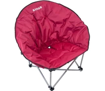 Придбати - розкладні меблі  Крісло складане Ranger Ракушка (RA 2227)