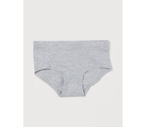 Придбати - дитячі труси  Трусики хіпстери для дівчинки H&M 0669999-008 134-140 см (8-10 years) сірий
