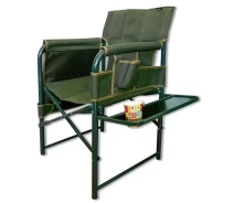 Придбати - розкладні меблі  Крісло складане Ranger Guard (RA 2207)