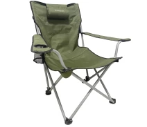 Придбати - розкладні меблі  Крісло складане Ranger Stream Lux (RA 2247)