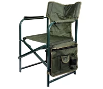 Придбати - розкладні меблі  Крісло складане Ranger Гранд (RA 2236)