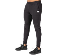 Придбати - чоловічі спортивні штани   Штаны Hamilton Hybrid Pants 4XL Черный (06369270)
