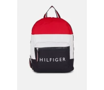 Придбати - рюкзак  Жіночий рюкзак Tommy Hilfiger