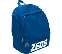 Придбати - рюкзак  Спортивний рюкзак Zeus ZAINO JAZZ ROYAL синій Z01372