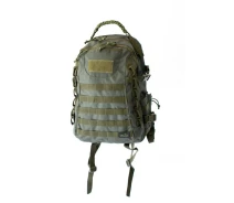 Придбати - рюкзак  Рюкзак тактичний Tramp Tactical 50 л (iz14539)