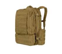 Придбати - рюкзак  Рюкзак Condor 3 Day Assault 65л (1013-1432.02.88)