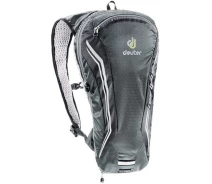 Придбати - рюкзак  Рюкзак Deuter Road One Granite-Black (1052-32274 4700)