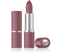 Придбати - губну помаду  Помада для губ Bell Colour 11 Tea Rose (BL10111)