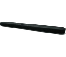 Придбати - саундбар  Саундбар Yamaha SR-B20A Black