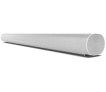 Придбати - саундбар  Саундбар Sonos Arc White (ARCG1EU1)