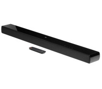 Придбати - саундбар  Саундбар JBL Cinema SB120 (JBLSB120BLKEP)