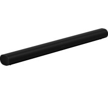 Придбати - саундбар  Саундбар Sonos Arc Black (ARCG1EU1BLK)