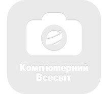 Придбати - чистящее средство для техники и электроники  Набір ColorWay для очищення електроніки (300мл та мікрофібра 30х30см) (CW-5230)