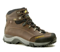 Придбати - жіночий черевик  Черевики La Sportiva Typhoon GTX 36.5 Brown LaSportiva (1052-575BR 36.5)