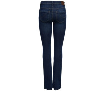 Придбати - жіночі джинси  Джинси ONLPAOLA LIFE HW FLARE BB AZGZ878 NOOS 15170664-Dark Blue Denim ONLY M/32 Темно-синій