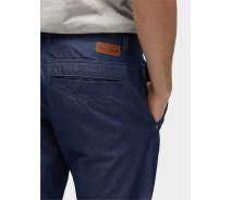Придбати - чоловічі джинси  Джинси Josh Regular Slim 625511800101100 Tom Tailor 30/34 Темно-синій