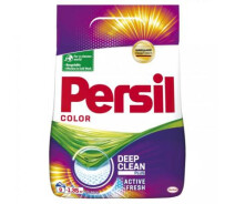 Придбати - пральний порошок  Пральний порошок Persil автомат Колір 1.35 кг (9000101428872)