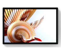 Придбати - планшет  Планшет CHUWI Hi10 XPro з Чохлом (4/128) LTE (CW-102939)