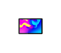 Придбати - планшет  Планшет TCL TAB 10 Wi-Fi 4/64GB Dark Grey (9460G1-2CLCUA11) (248190)