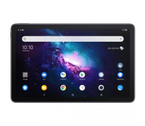 Придбати - планшет  Планшет TCL 10 TAB MAX LTE 4/64GB Space Gray (9295G-2DLCUA11) (248184)