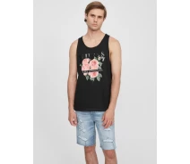 Придбати - дитячу майку  Майка чоловіча GUESS з логотипом та принтом оригінал