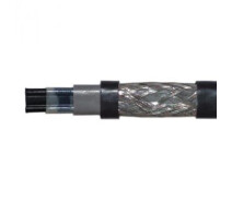 Придбати -  ProfiTherm 40LSR-PB 40 Вт/м кабель, що саморегулюється.