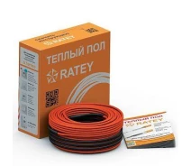 Придбати -  Тепла підлога RATEY RD1 2100