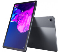 Придбати - планшет  Планшет Lenovo K11 4/64 LTE Slate Gray (J606N) (Asian Version+Global Rom)